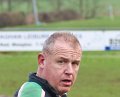 Monaghan_Legends_Vs_Perennials_ 12th_February_2012 (30)